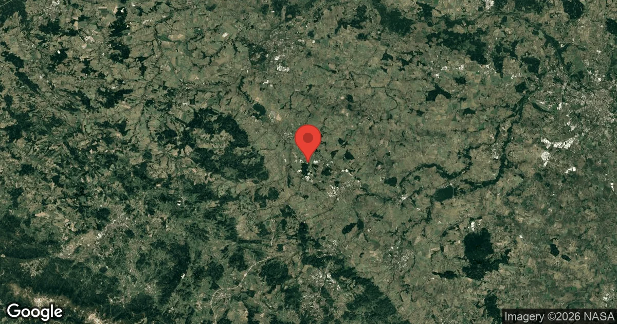 Zimnik