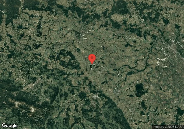 Zimnik
