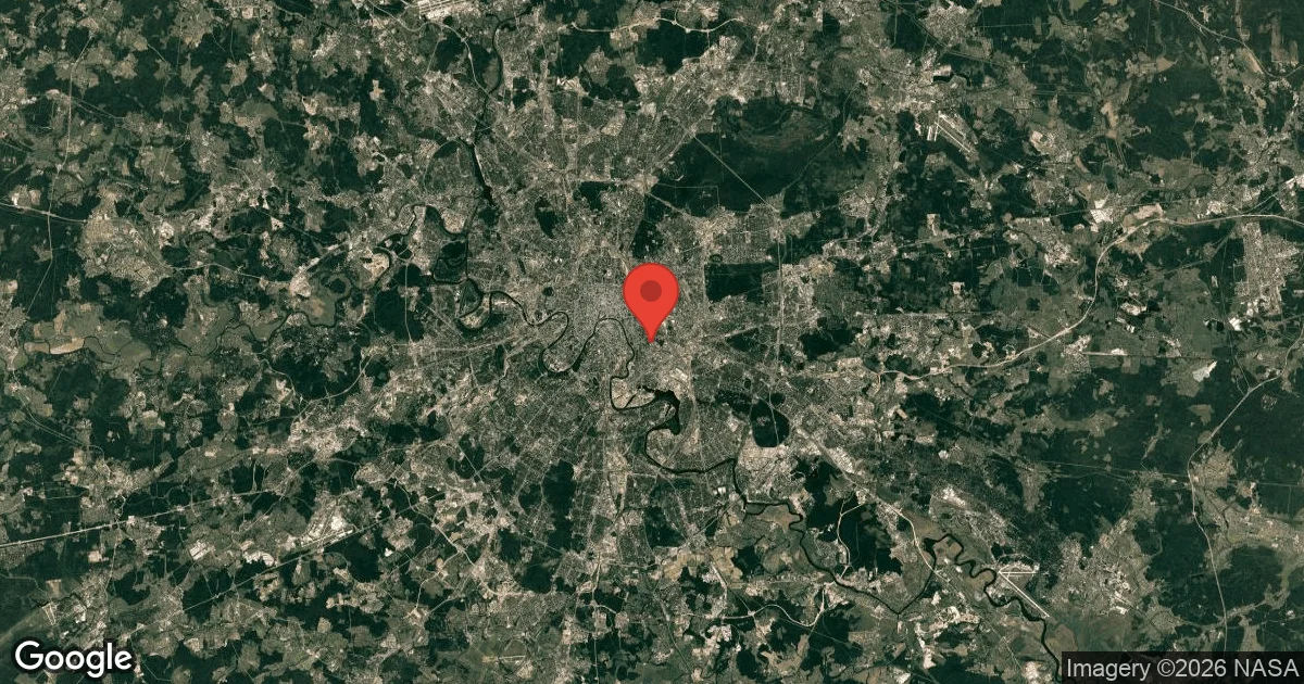 Бассейн Атлант (Bassein Atlant)