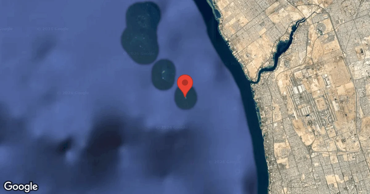 Abu Tair - Shiab Alkabir