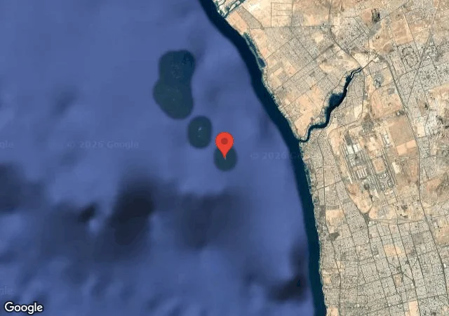 Abu Tair - Shiab Alkabir