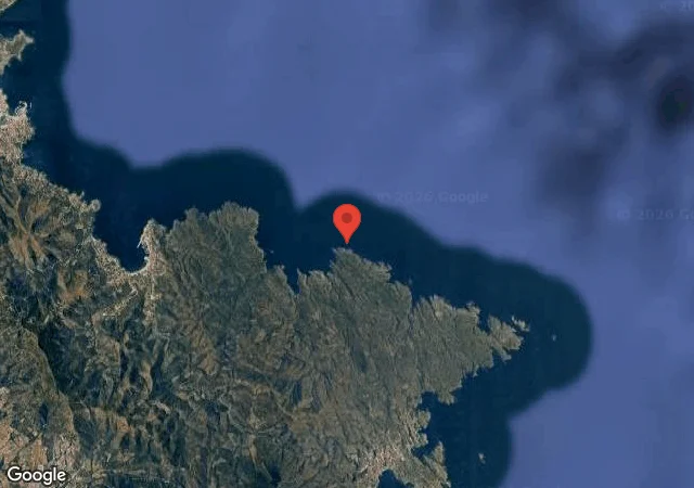 Bajo del Moli