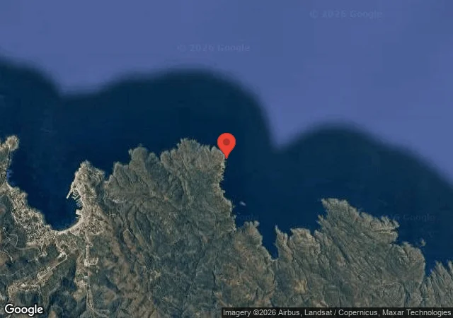 Cap Gros