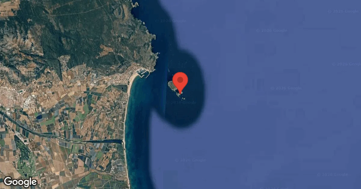 Dofí Sud