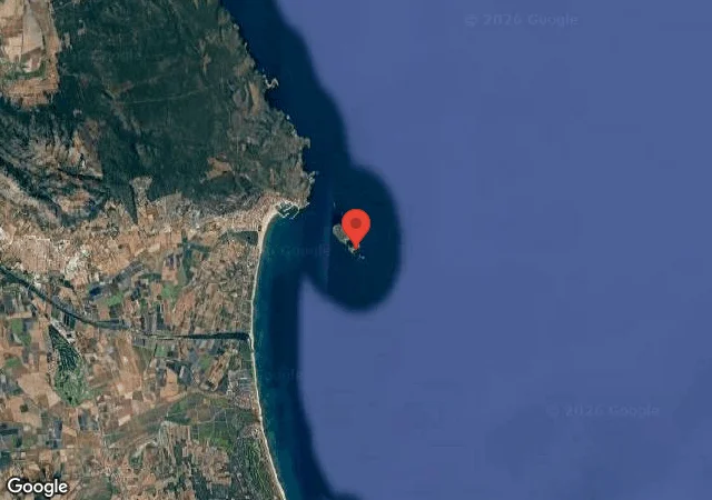 Dofí Sud
