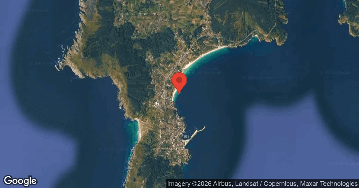 La Bayonnaise