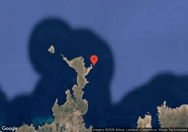 Dive site - La LLosa del Patró Pere, Spain