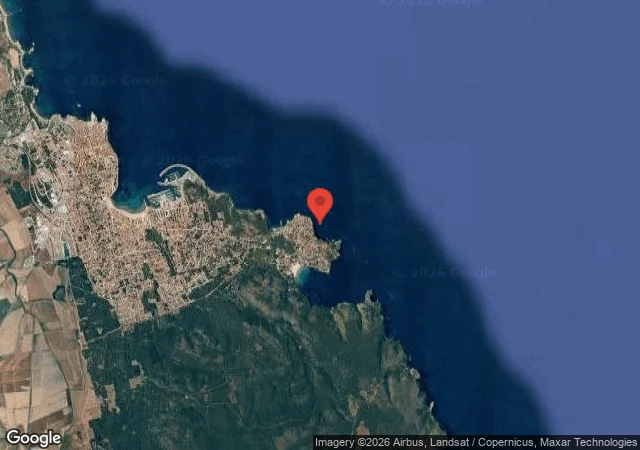 La Xinxa