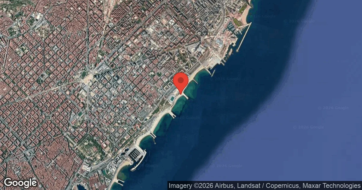 Marbella
