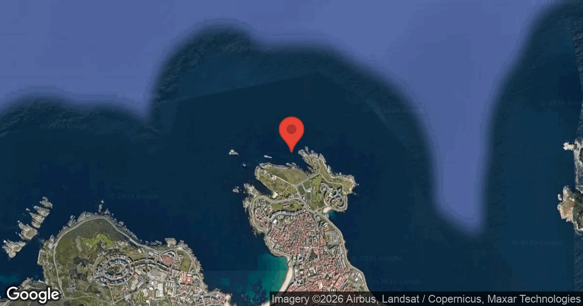 Punta Herminia