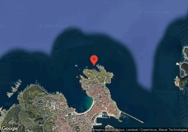 Punta Herminia