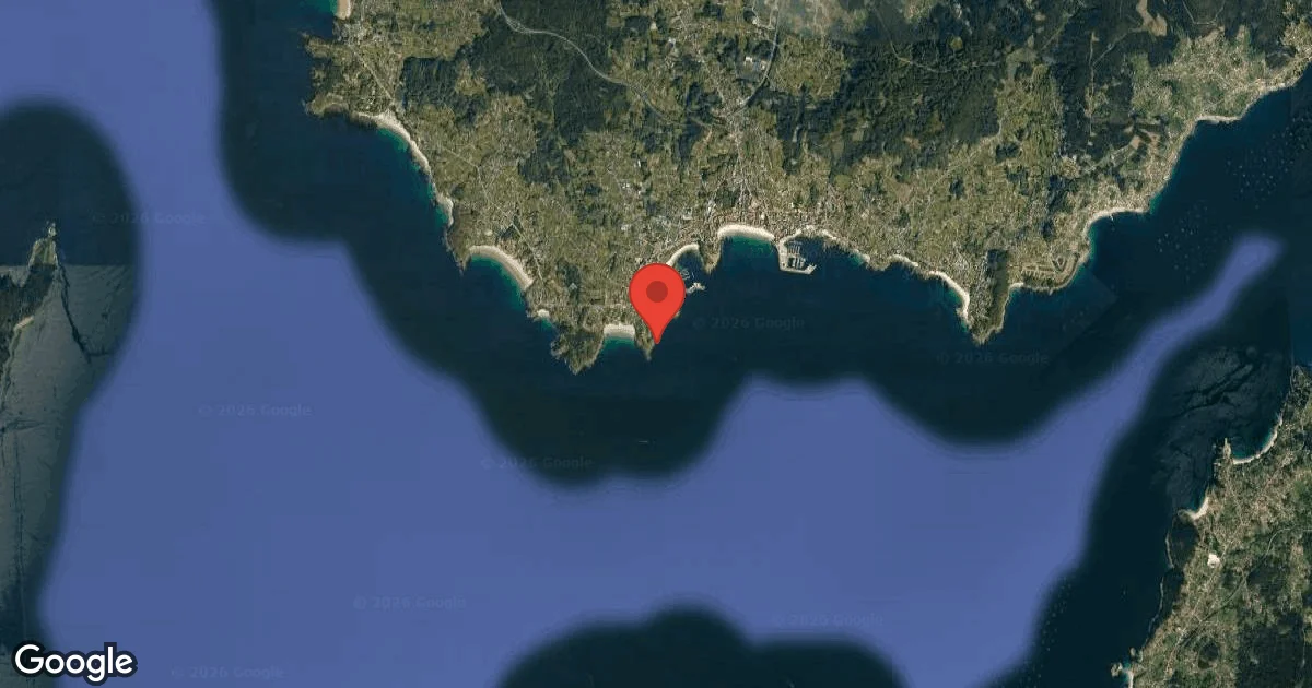 Punta Seame
