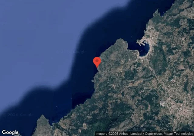 SA Cova DES Pintor