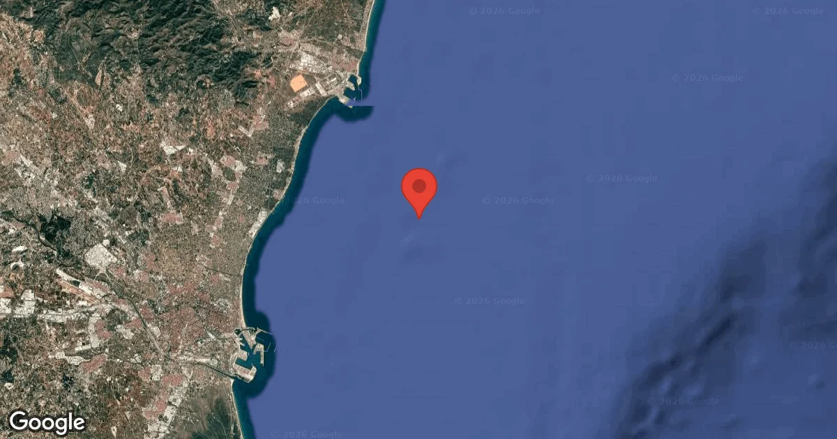 SS Coila