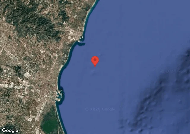 SS Coila