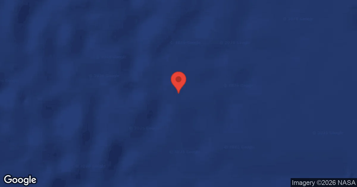 Dive site - Katana, Sri Lanka