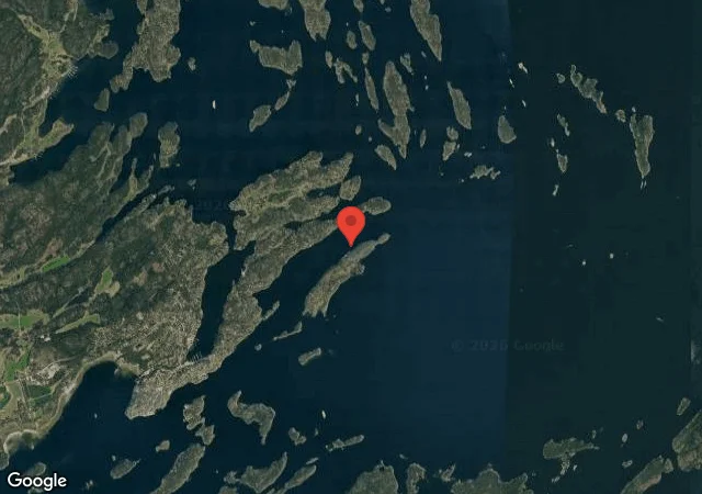 Bodekull