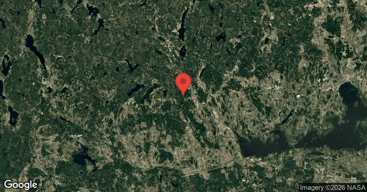 Kolsva Fältspatsgruva