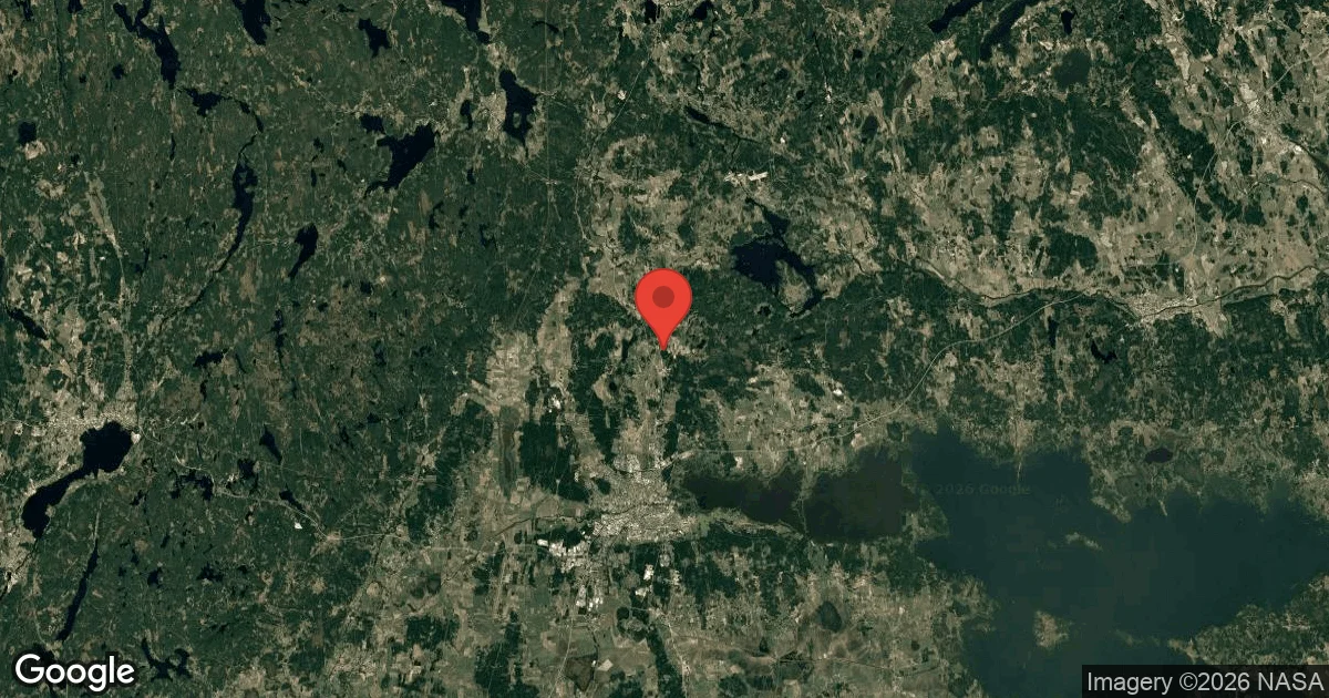 Kvinnerst Södra