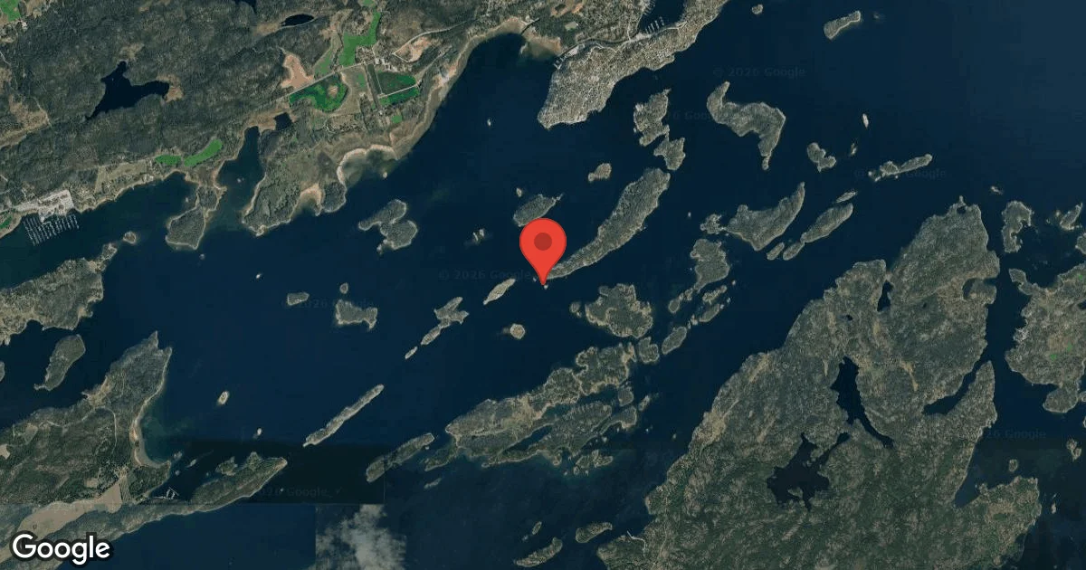 Riksäpplet