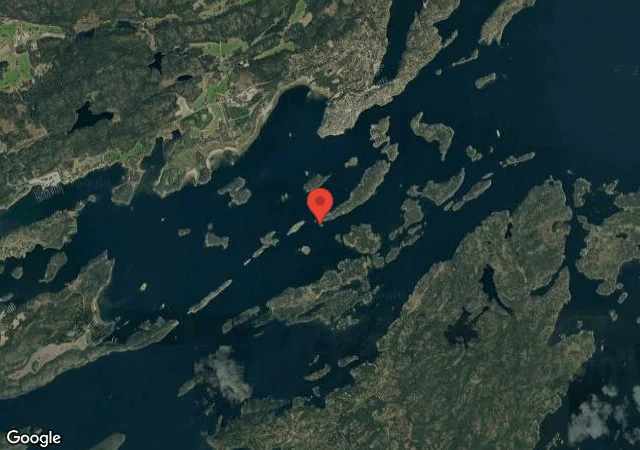 Riksäpplet