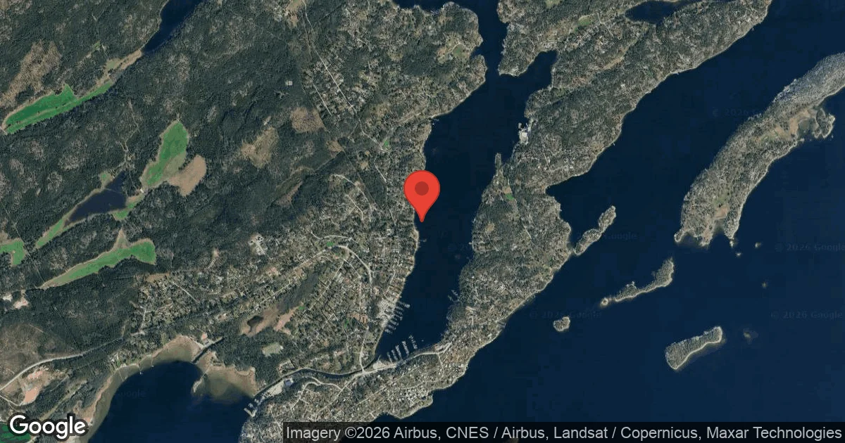 Vadviken