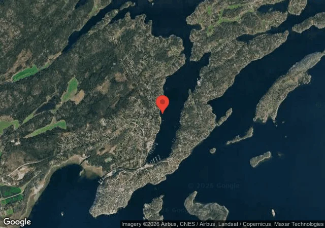 Vadviken