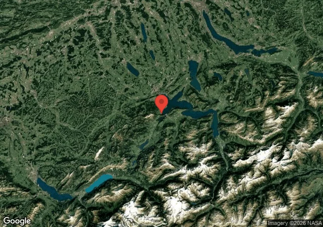 Glasi Hergiswil