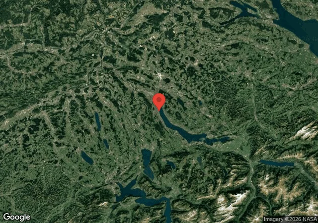 Schoggiwand