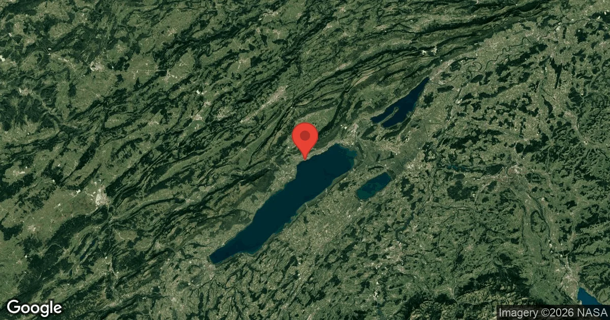 Serrières