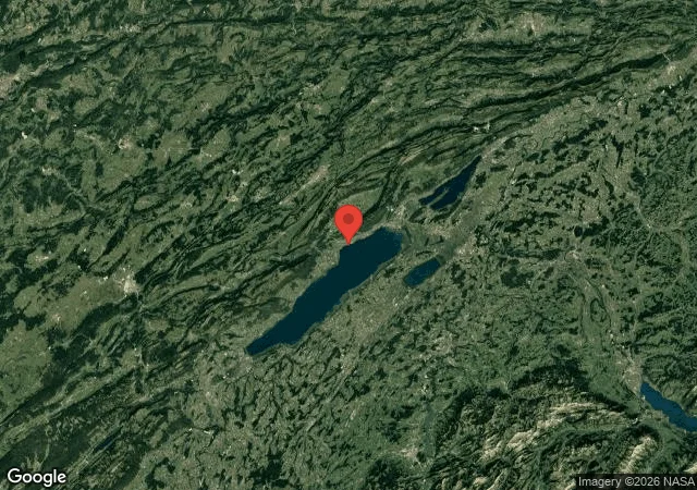 Serrières