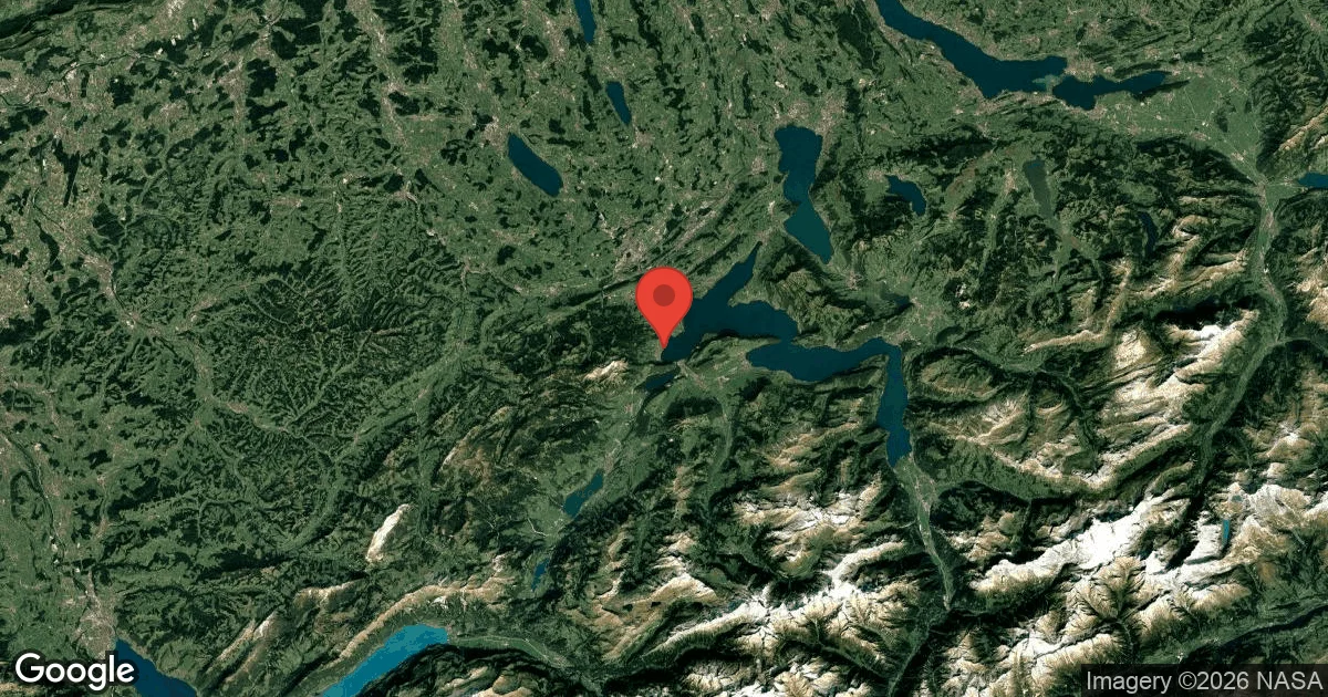 Steinibach Delta