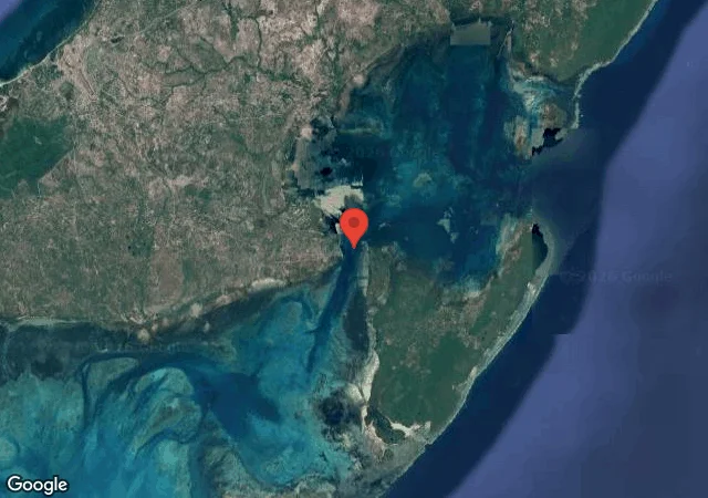 Nudi City