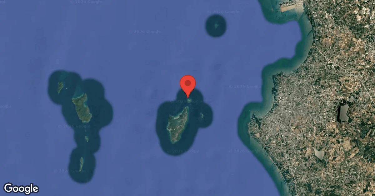 Koh Sak West