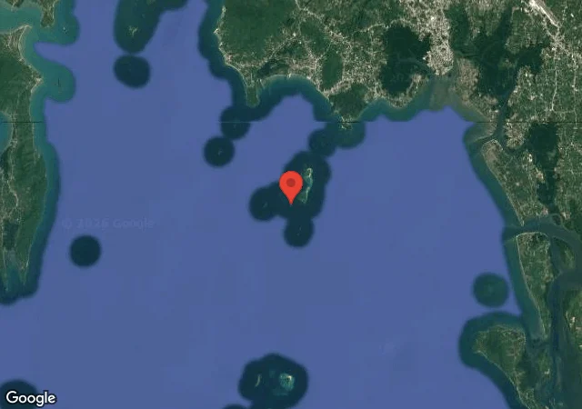 Koh Yawabon