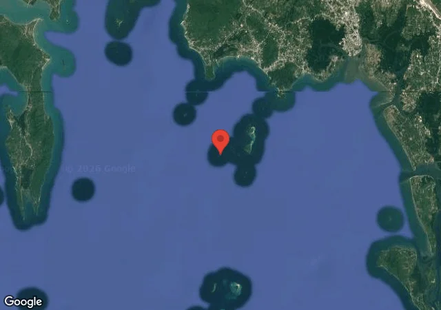 Koh Yawasam
