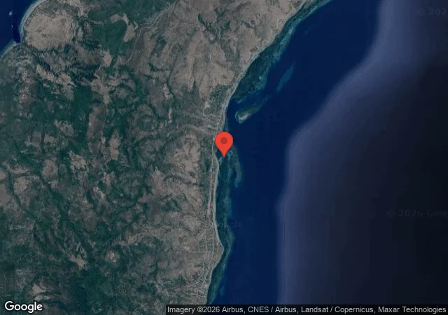 Dive site - Raiketa, Timor Leste (East Timor)