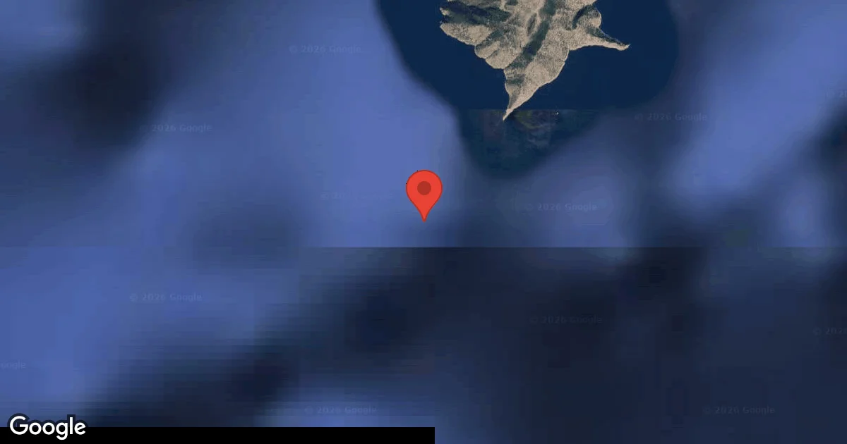 Peksimet Island