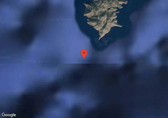 Peksimet Island
