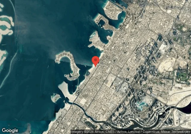 DiveCampus - Training Dive Site