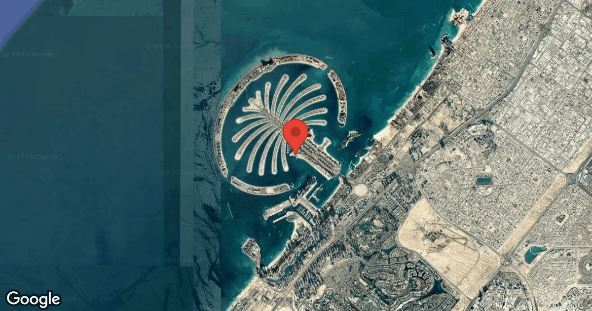 Nemo Training Site