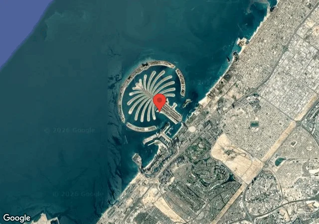 Nemo Training Site