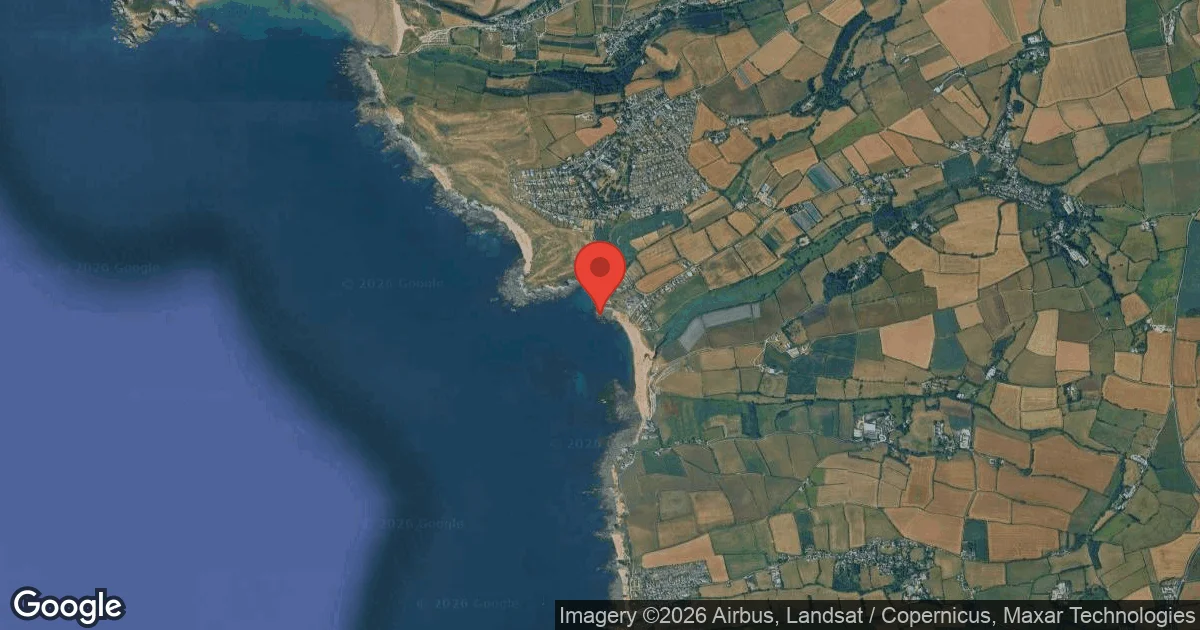 Dive site - Louis Sheid, United Kingdom