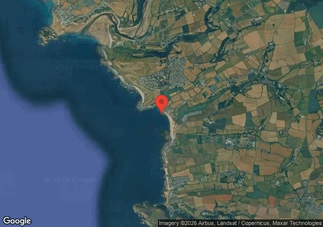 Dive site - Louis Sheid, United Kingdom