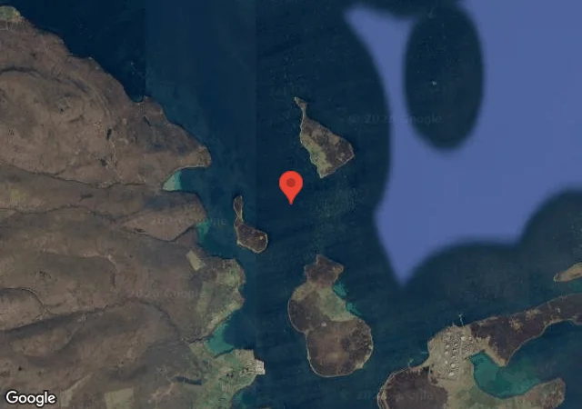 Scapa Flow