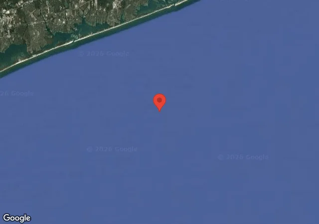 12 Mile Reef - Dauntless and Relentless Wrecks