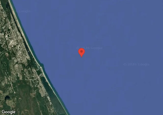 Dive site - Argoil Wreck Concrete Pile, United States