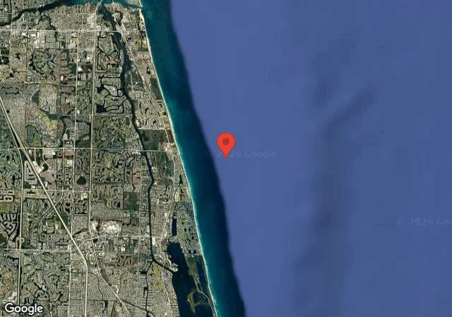 Dive site - Arhf Juno Beach 2, United States