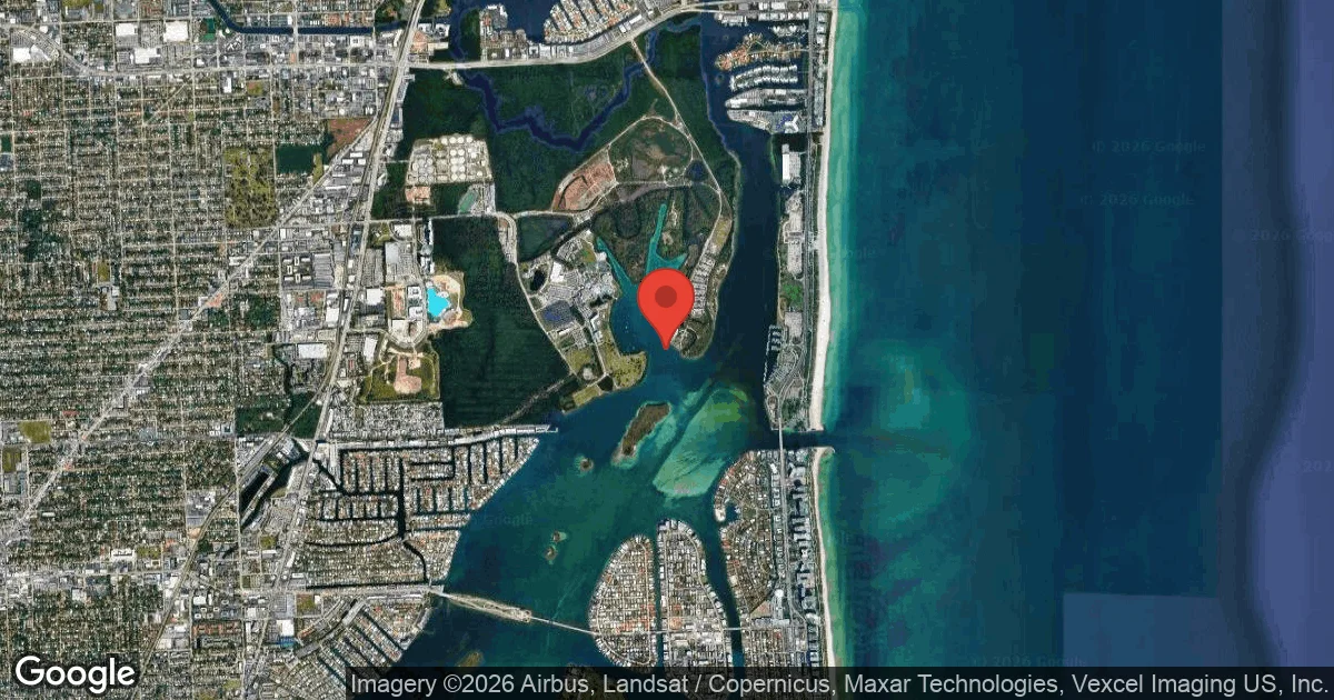 Broward College