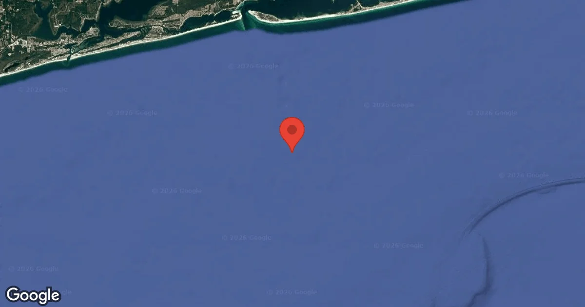 Dive site - Car Bodies, United States